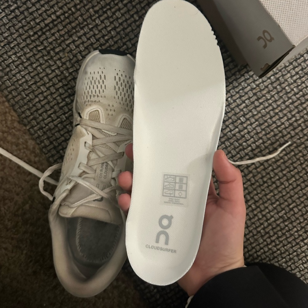 On -Cloudsurfer 2 - image 4